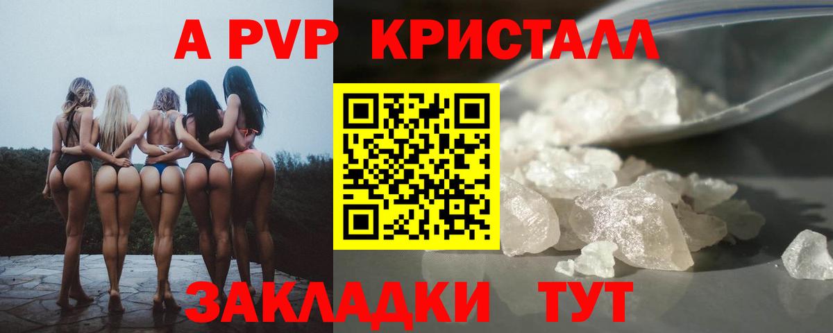 Alfa_PVP СК КРИС  Вход с VPN  Волгодонск  A PVP СК 